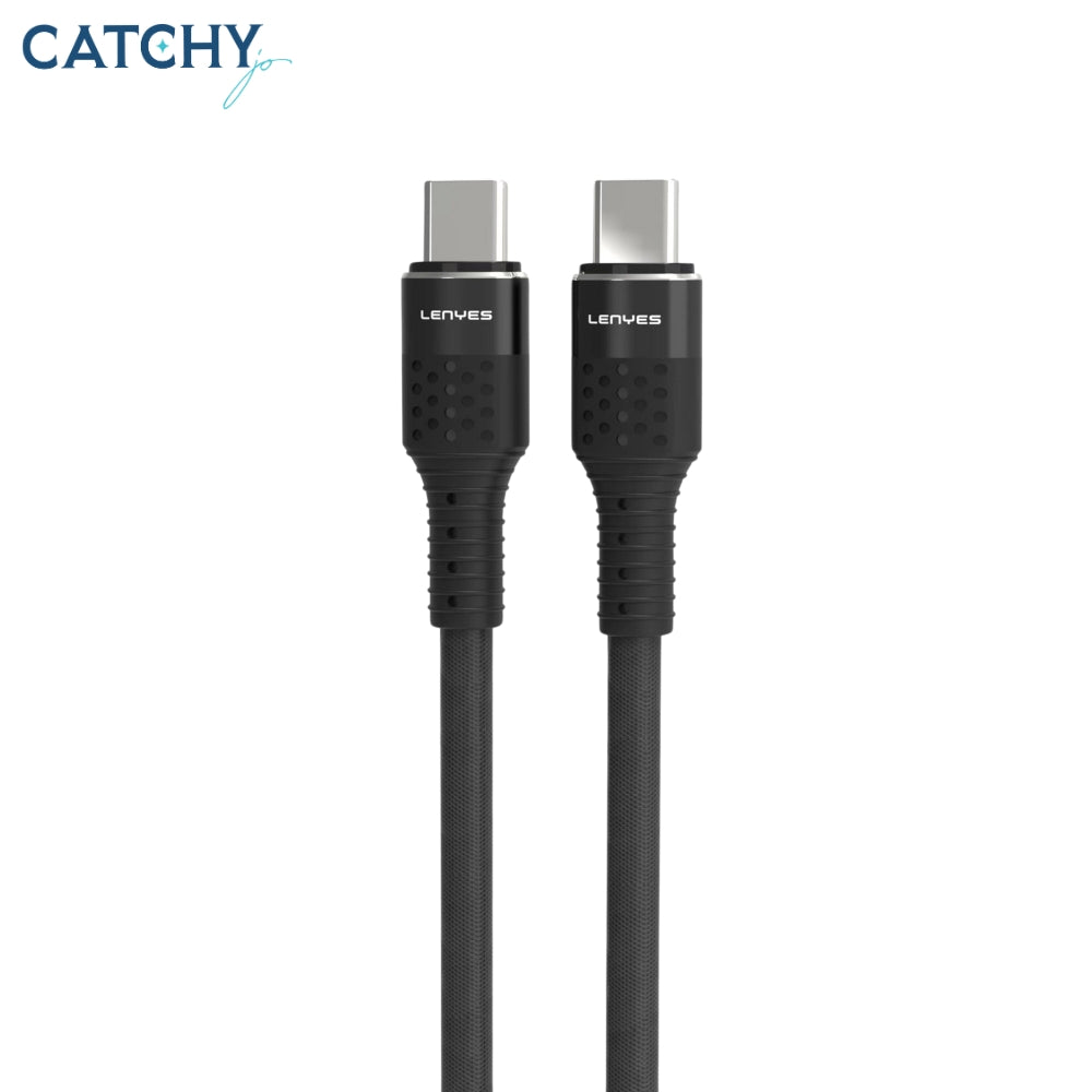 LENYES LC973 Cable