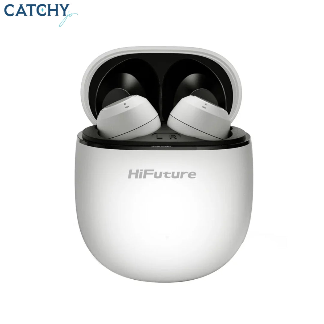 HiFuture Olym Buds 3 Headphones