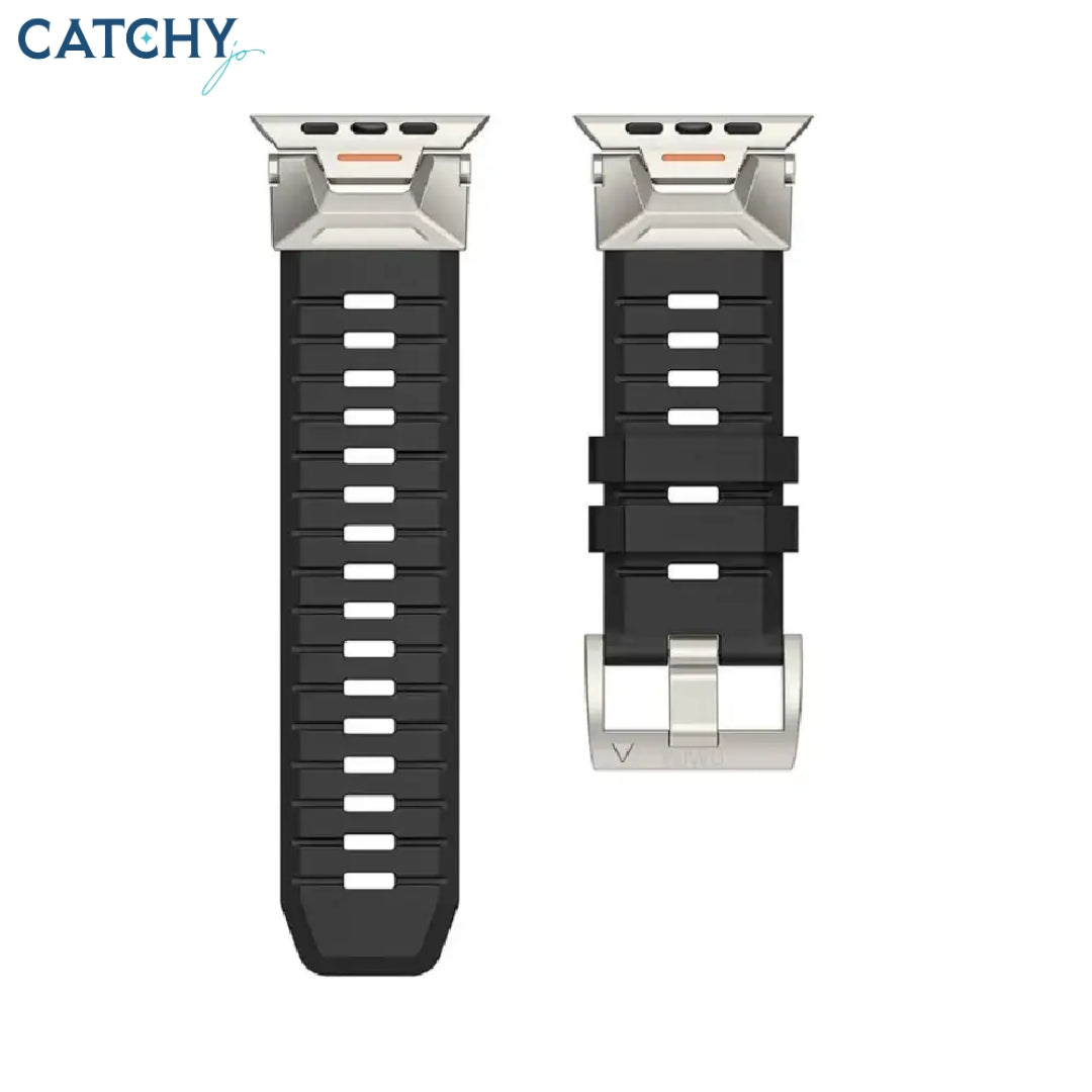 WiWU Urban Watch Band