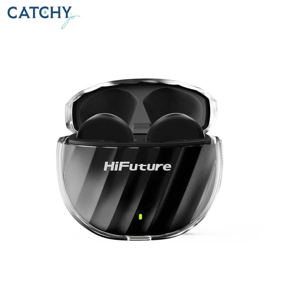 HiFuture Flybuds 3 Bluetooth Earphones