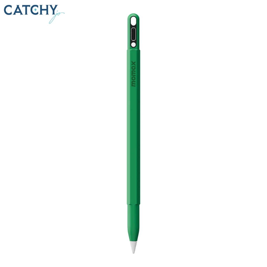 Momax MagLink Pop Magnetic Active Stylus Pen