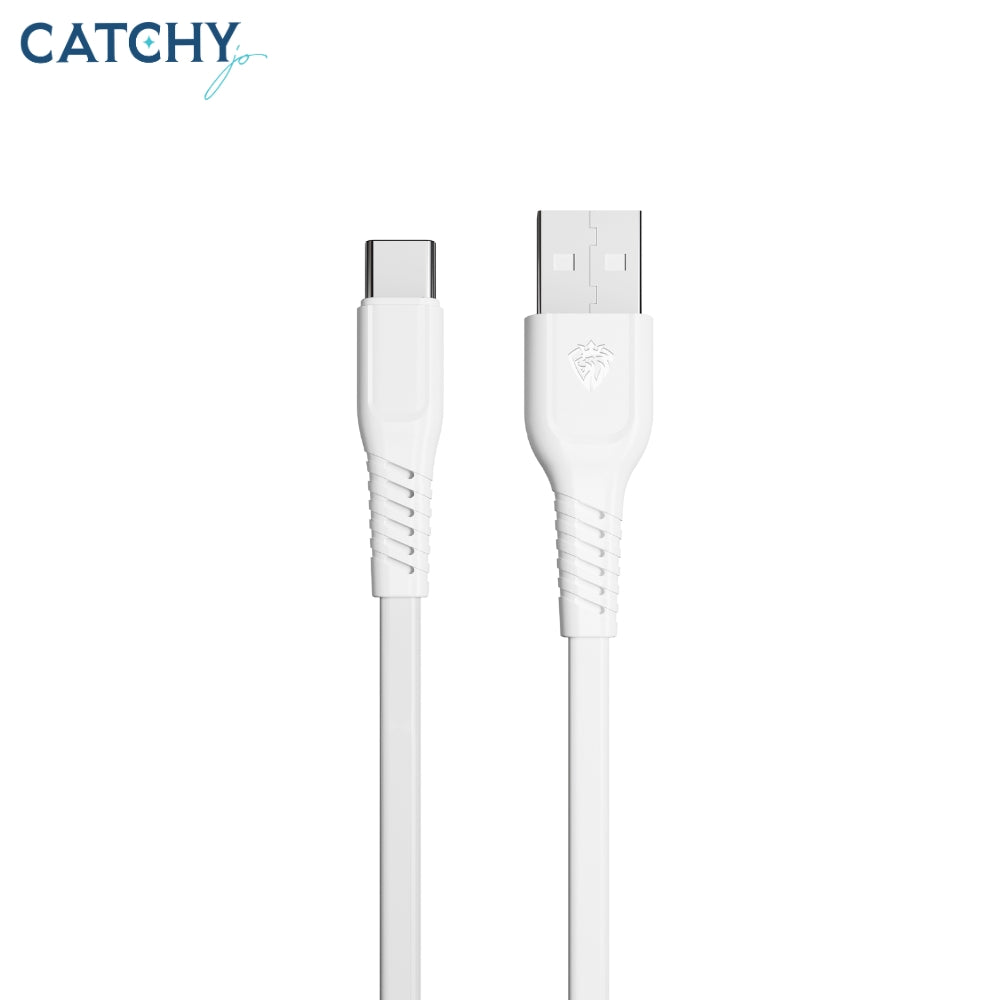 LENYES LC970 Cable