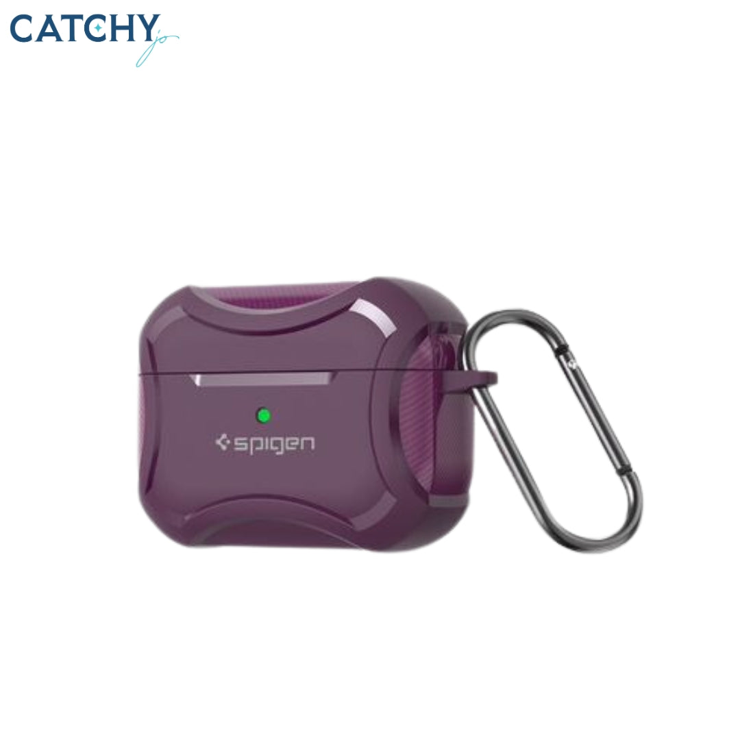 SPIGEN Exqusite AirPods Case