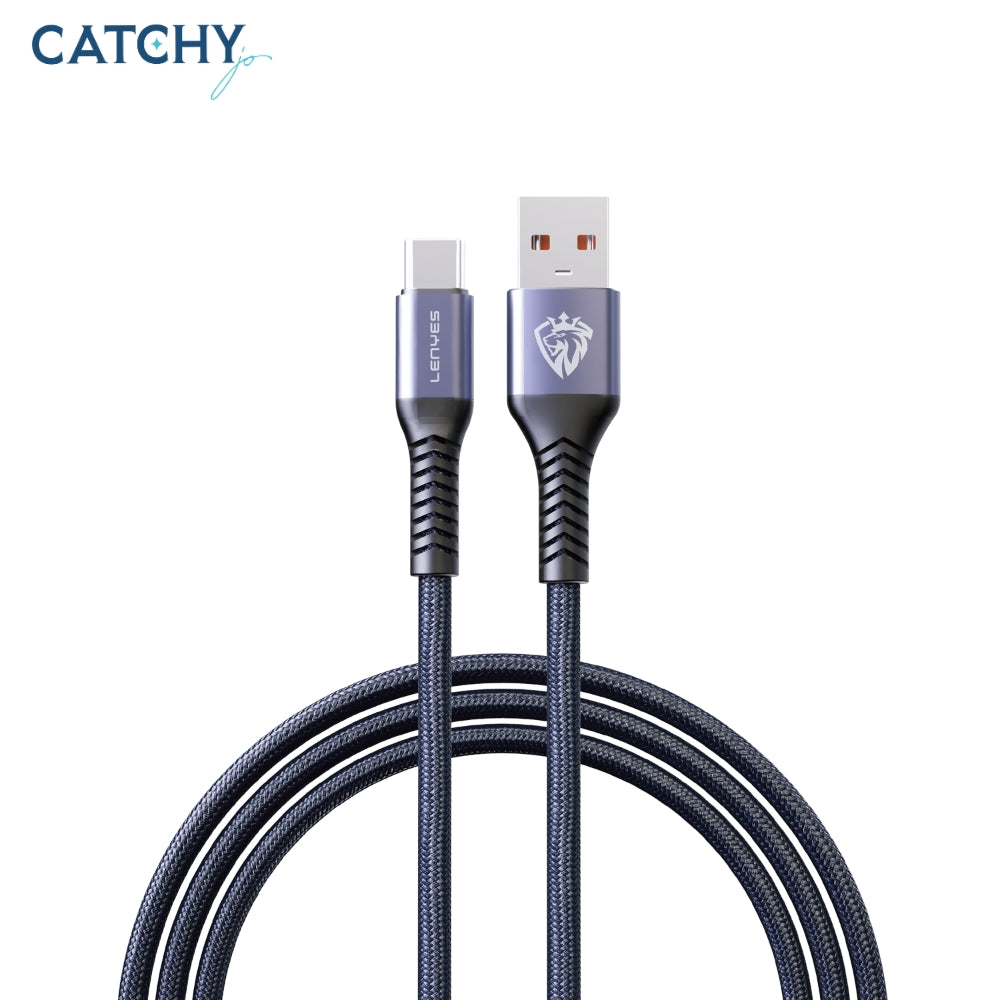 LENYES LC510 Cable