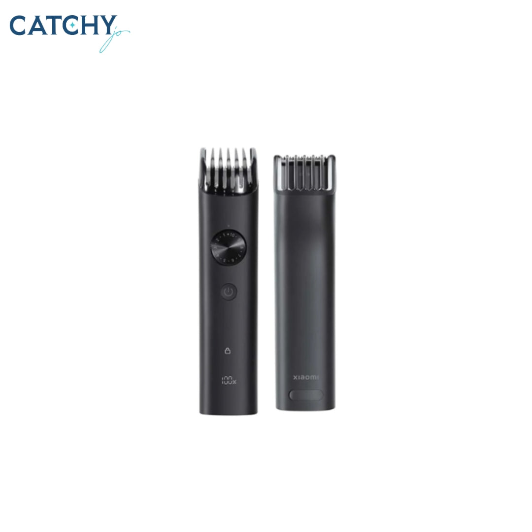 Xiaomi Grooming Kit Pro