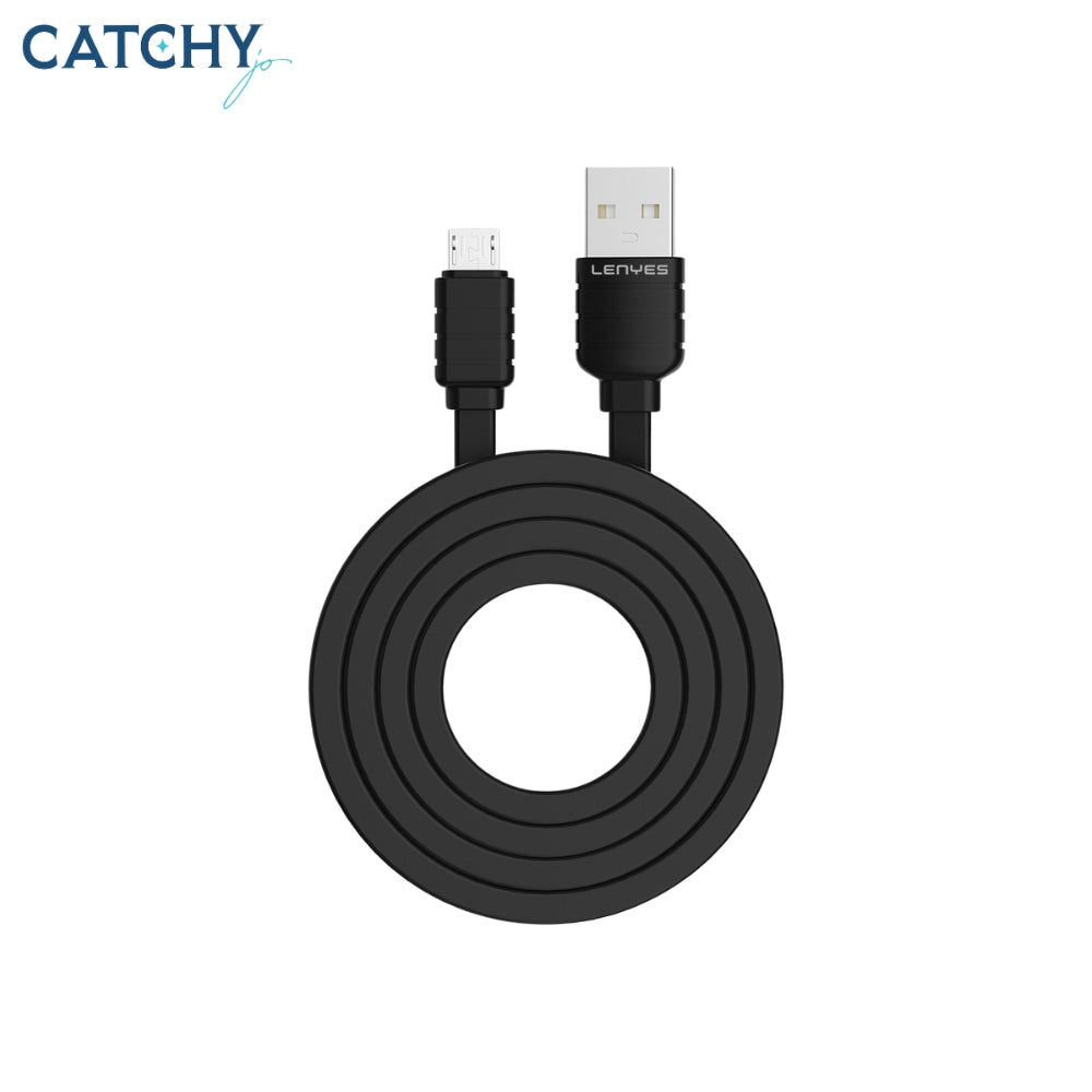 LENYES LC971 Cable