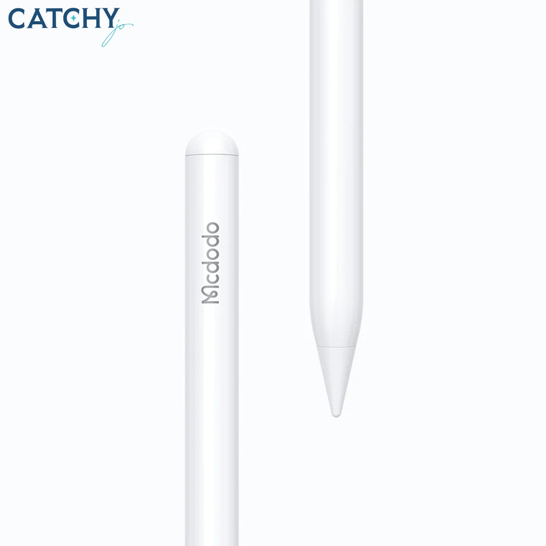 MCDODO PN-8920 Stylus Pen