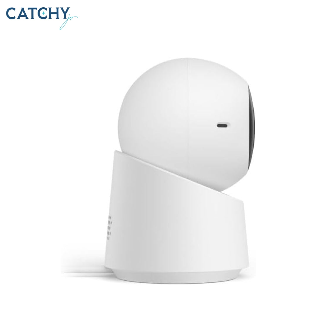 Anker C220 Eufy Security Indoor Camera