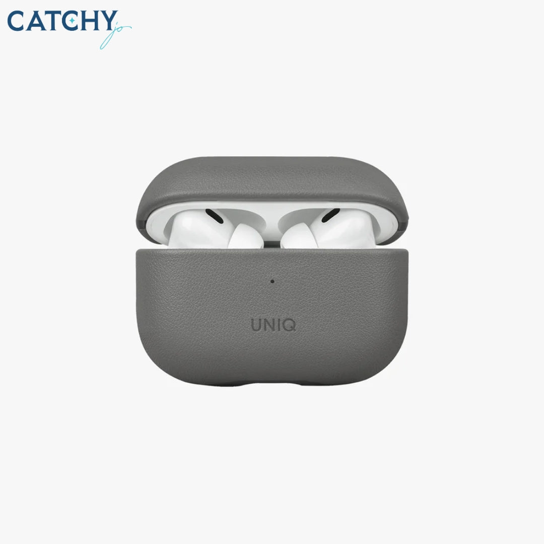 UNIQ Lyden DS AirPods Case