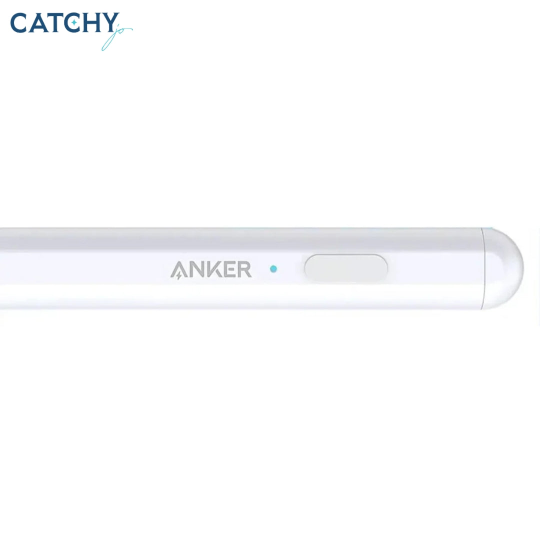 Anker Pencil Stylus For Apple iPad