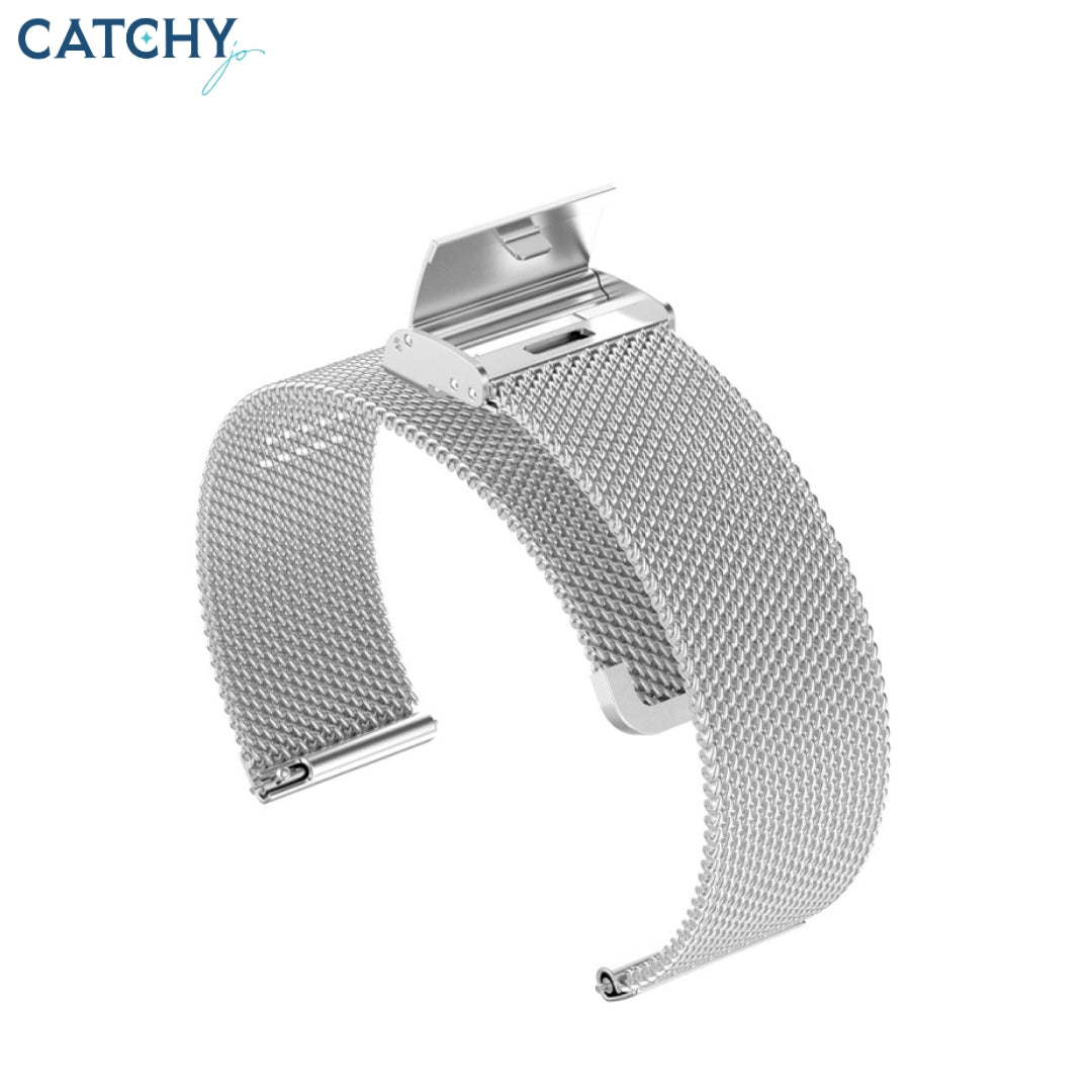 Samsung Magnetic Loop Band