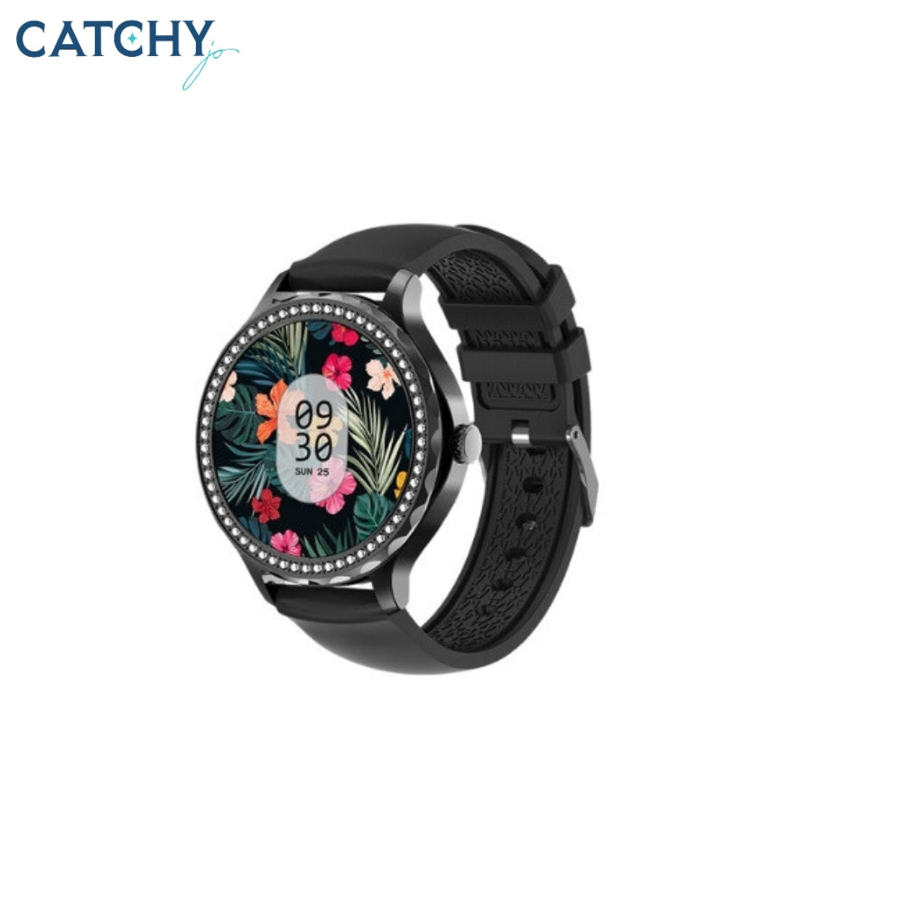 LENYES LW-244 Smart Watch