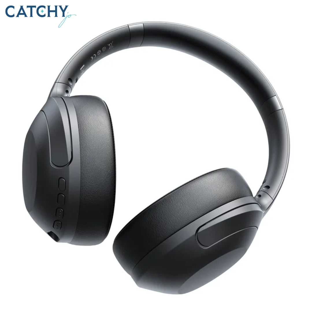 JOYROOM JR-JH2 Over-Ear Wireless Headset