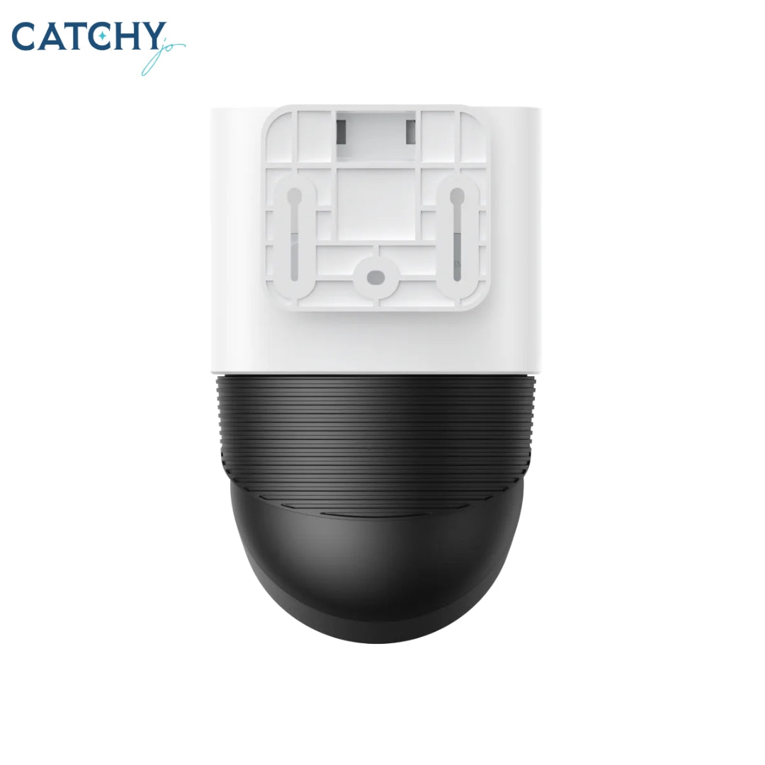 Anker Eufy 4G LTE Cam S330