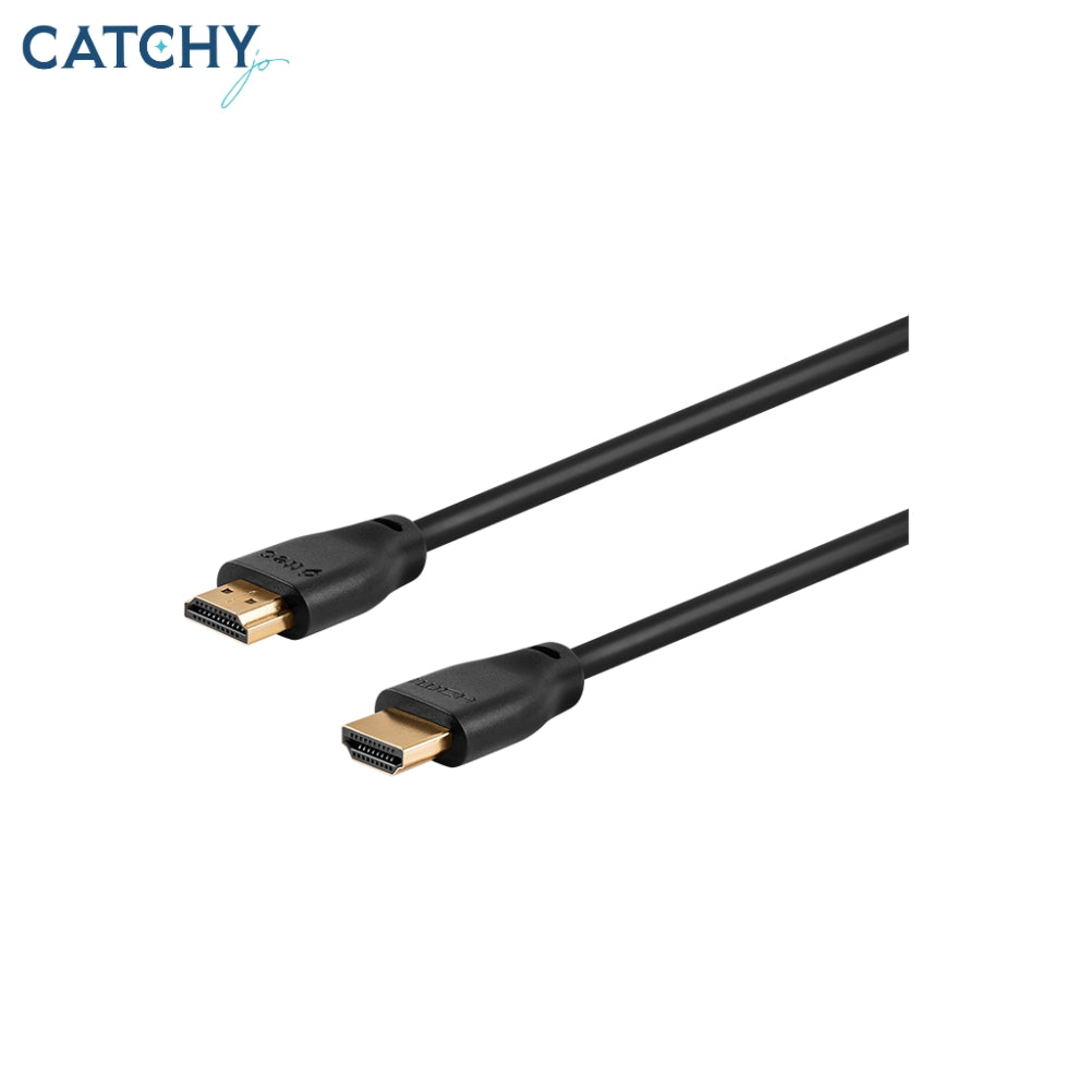 TTEC 4K HDMI Cable HDMI Cable