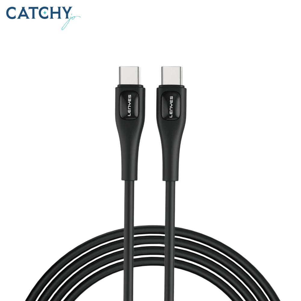 LENYES LC993 Cable