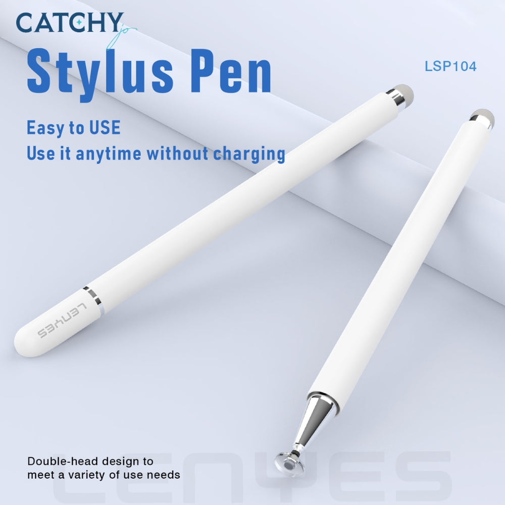 LENYES LSP104 Active Capacitive Pen