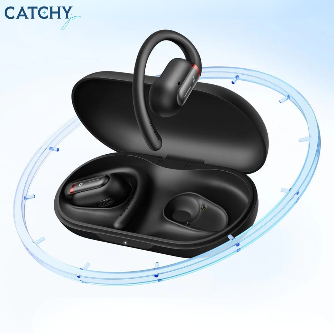 Anker Soundcore V30i Headphones