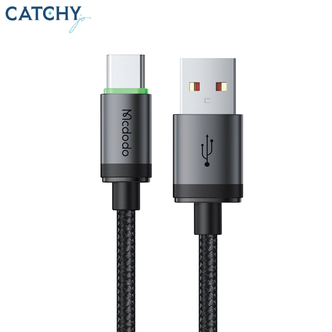 MCDODO CA3960 Charging Cable (1M)