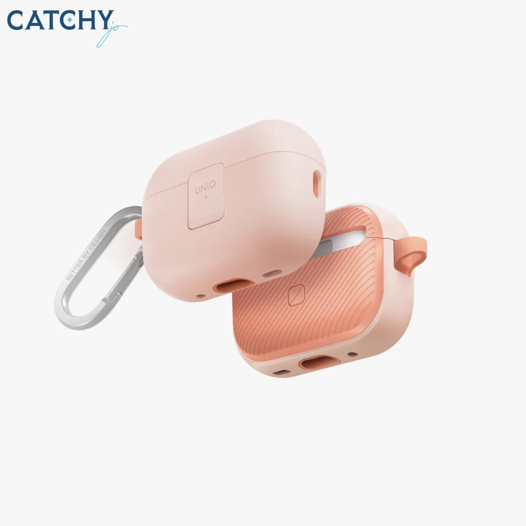 UNIQ Clyde AirPods Case