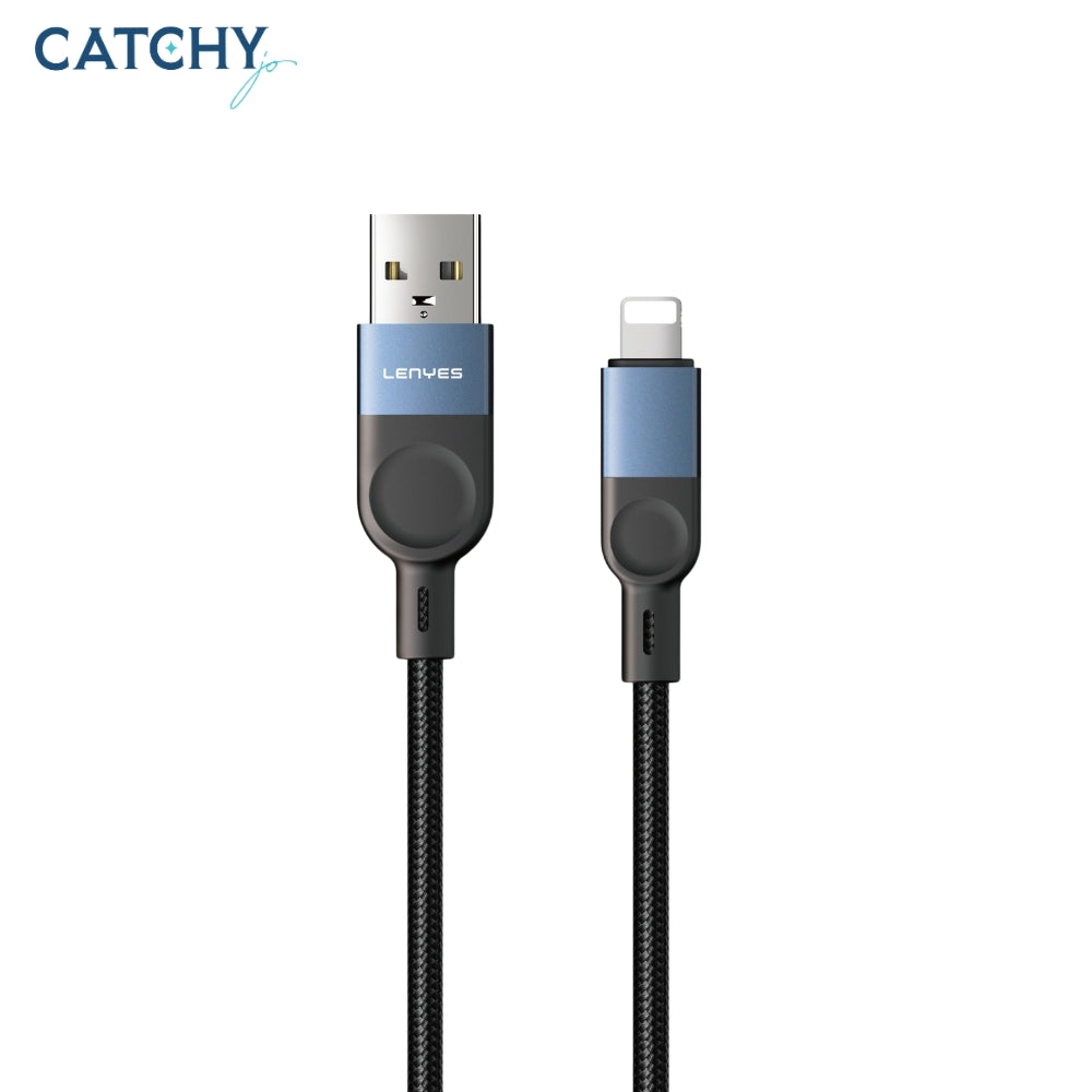 LENYES LC514 Cable