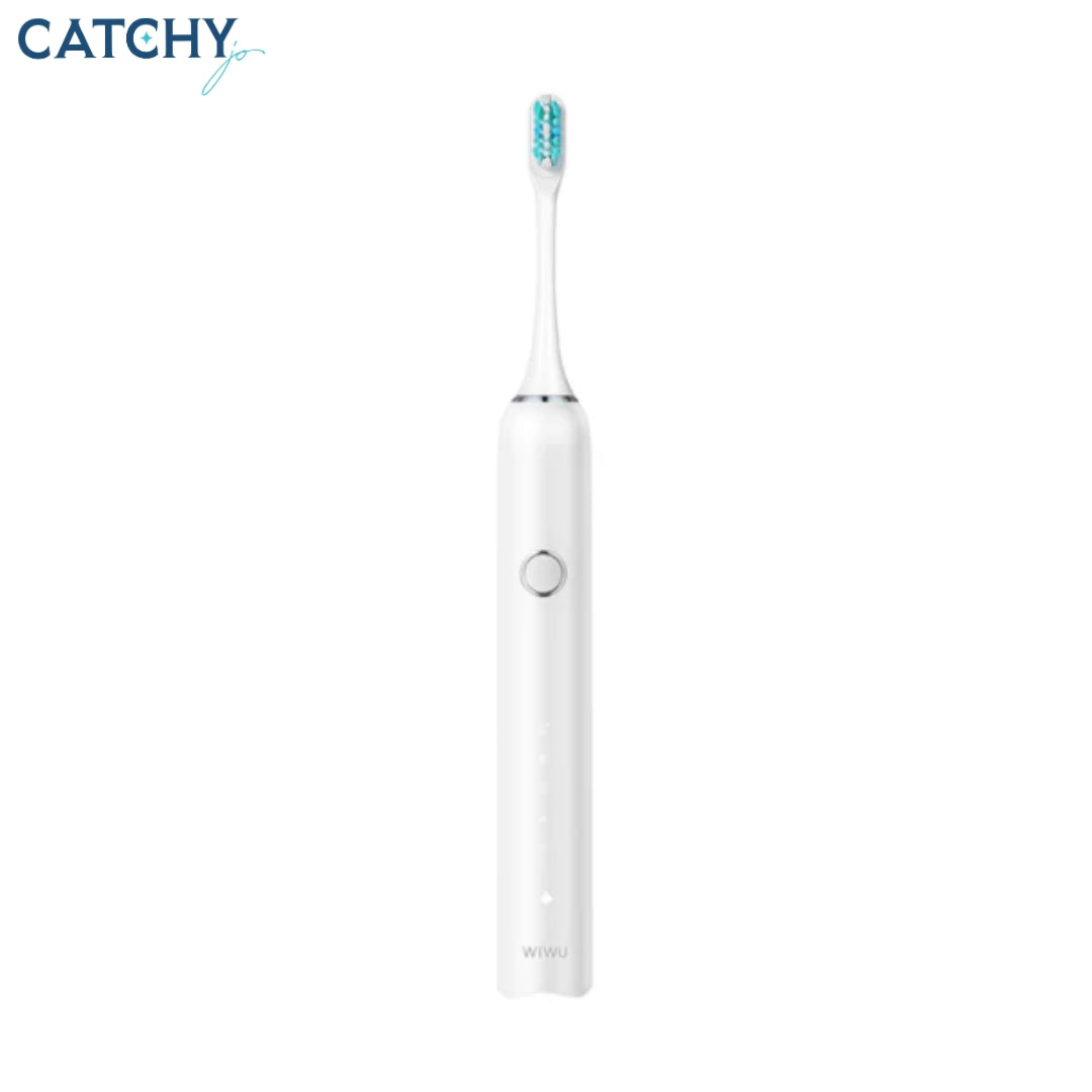 WiWU Sonic Electric Toothbrush