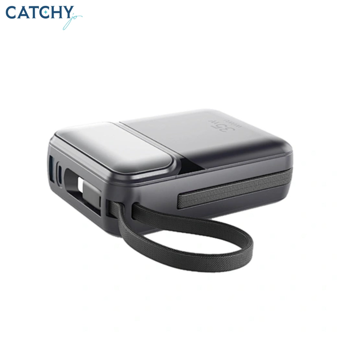 WiWU Wi-P036 Galaxy Series Power Bank