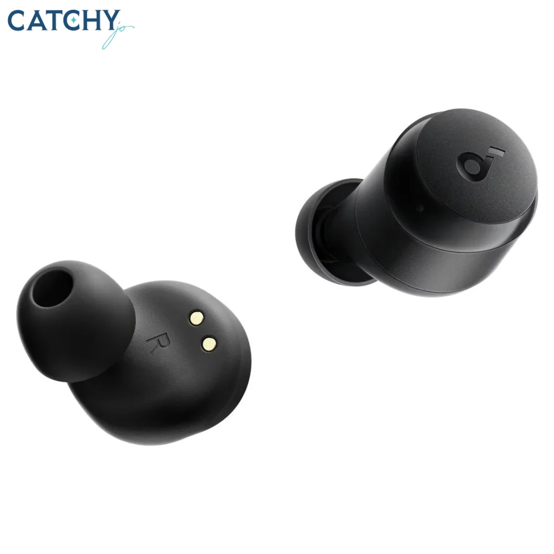 Anker Soundcore A25i True Wireless Earphones