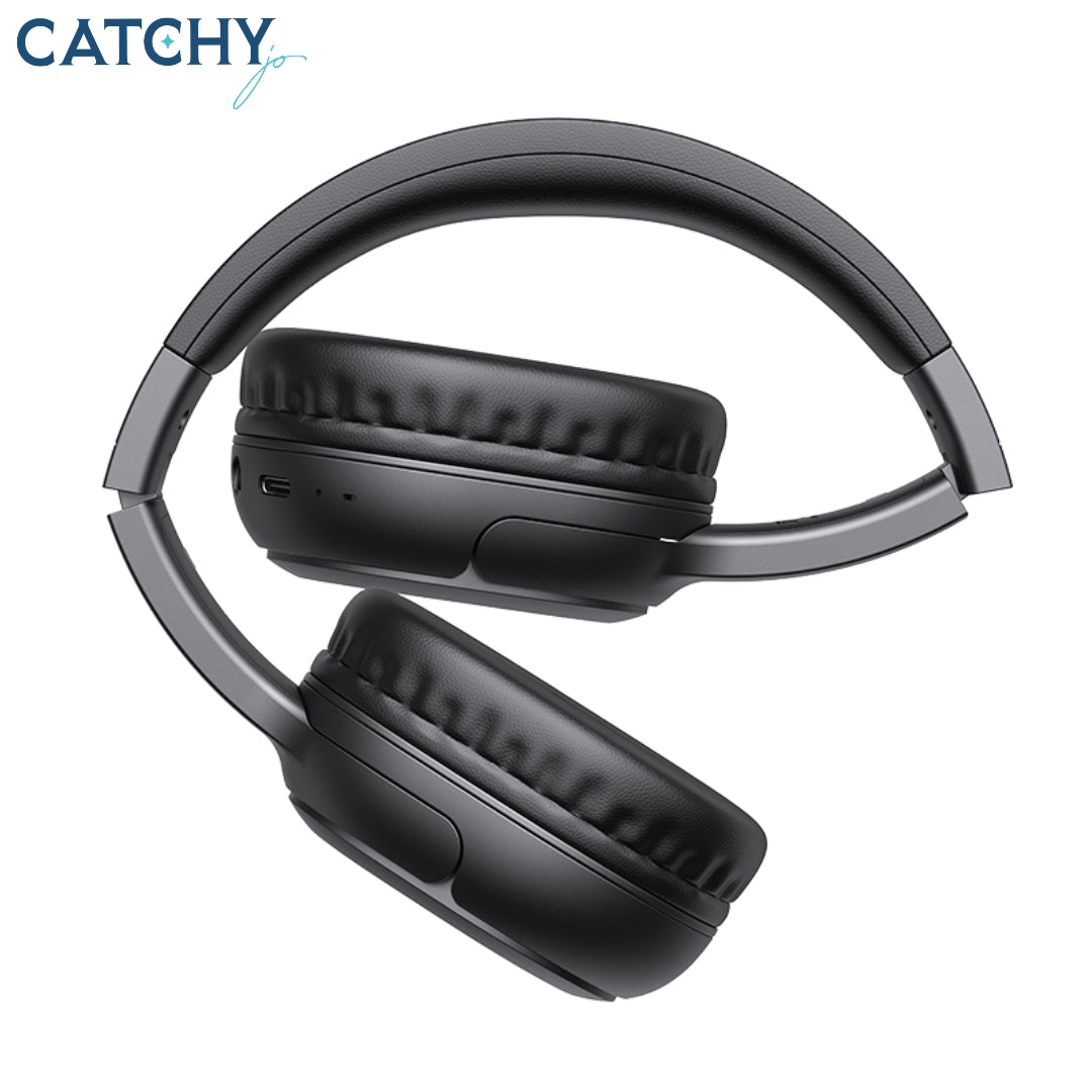 USAMS-YG23 Wireless Headset