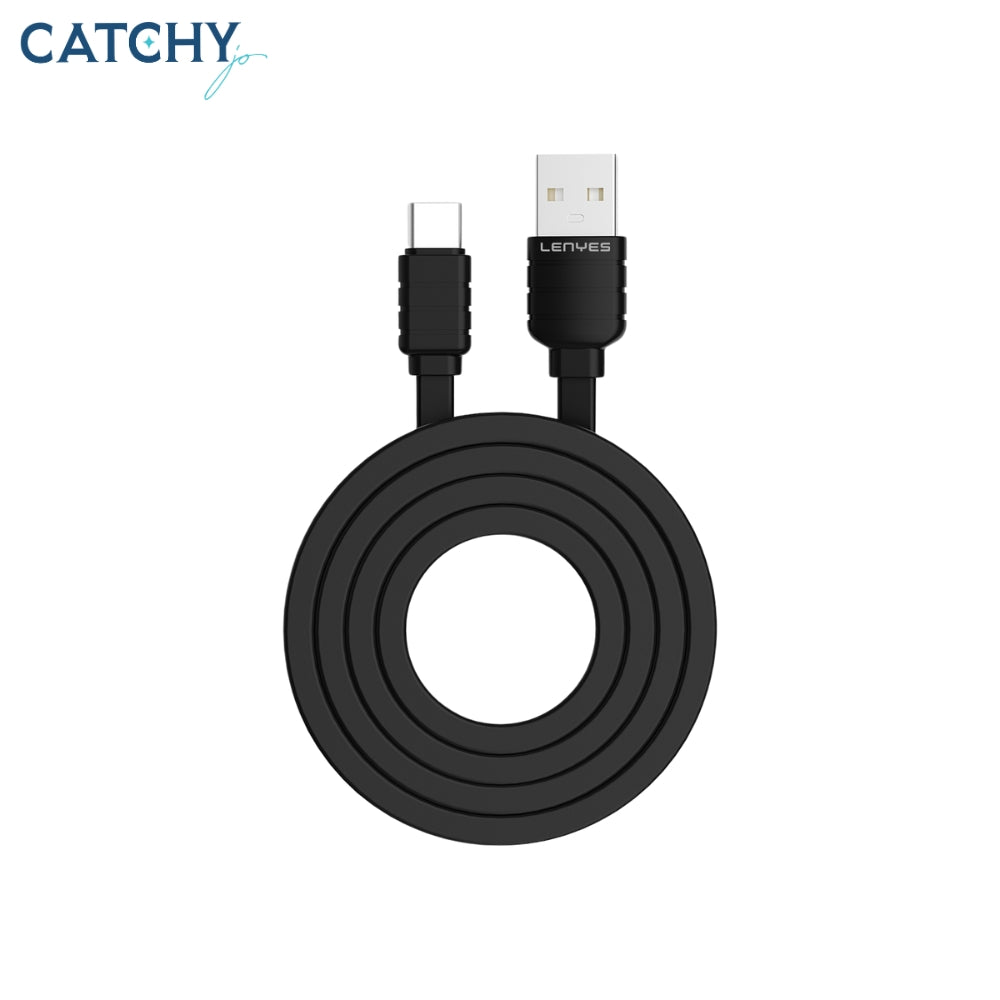 LENYES LC971 Cable