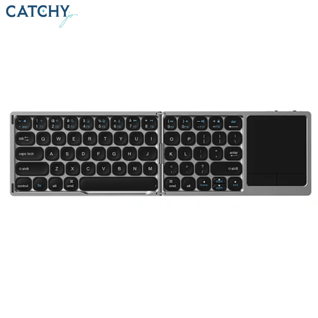 WiWU FMK-04 Wireless Laptop Keyboard