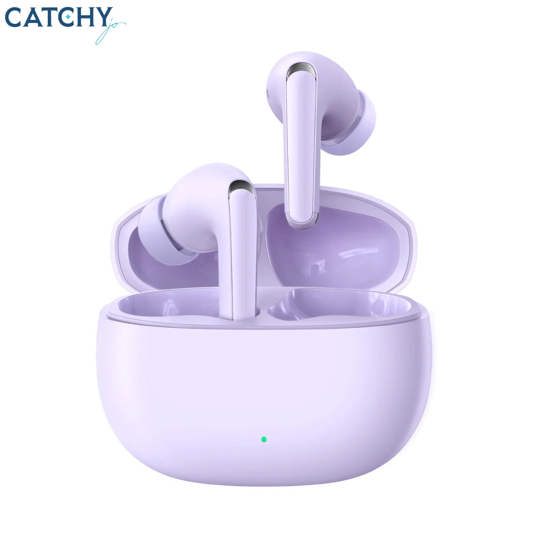 JOYROOM JR-FB3 True Wireless Earphones