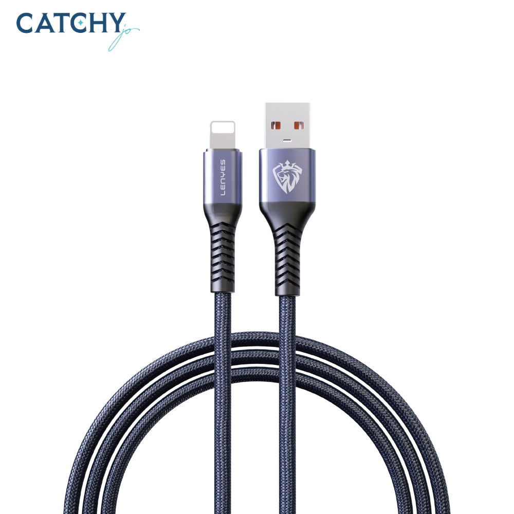 LENYES LC510 Cable