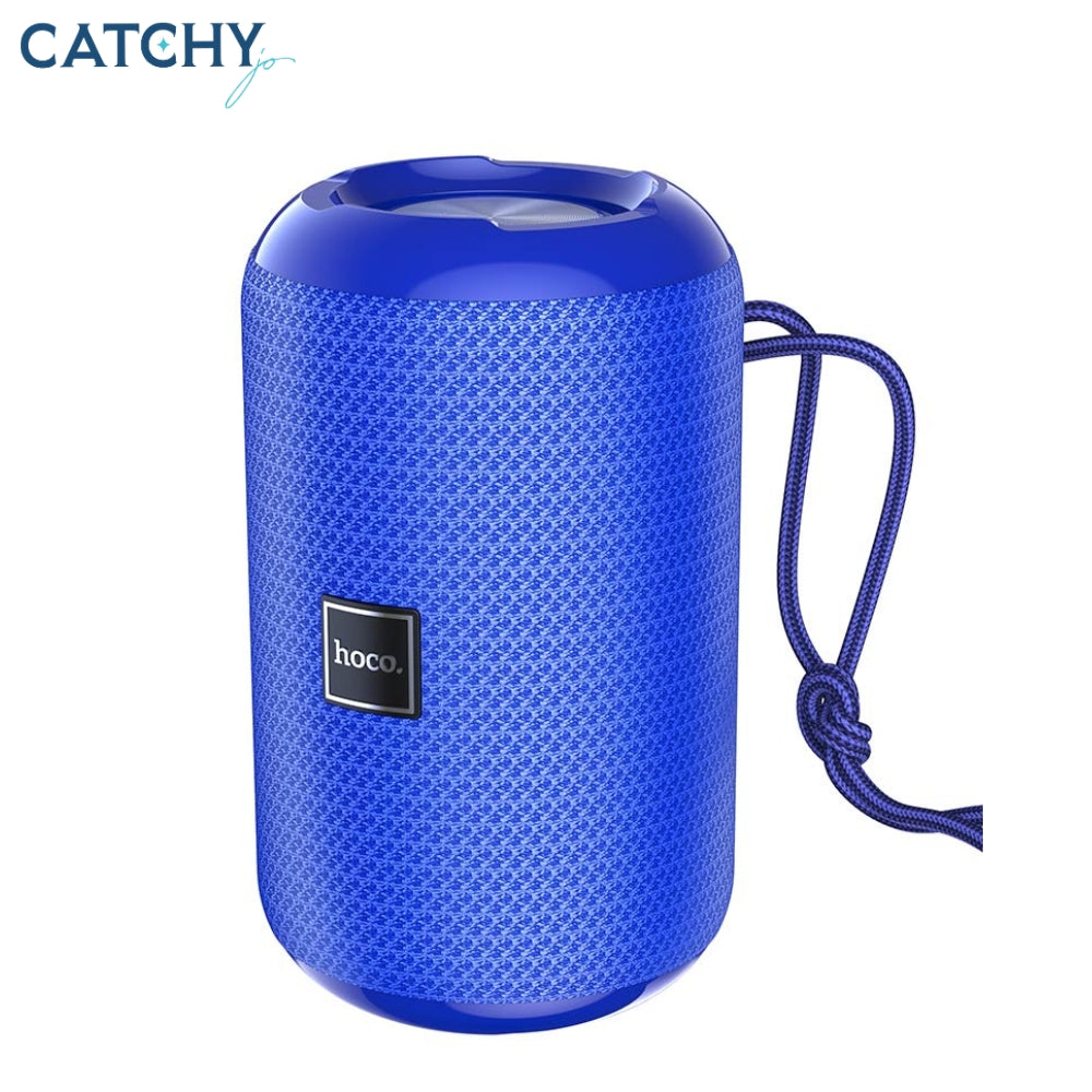 HOCO HC1 Trendy Sound Sports Wireless Speaker