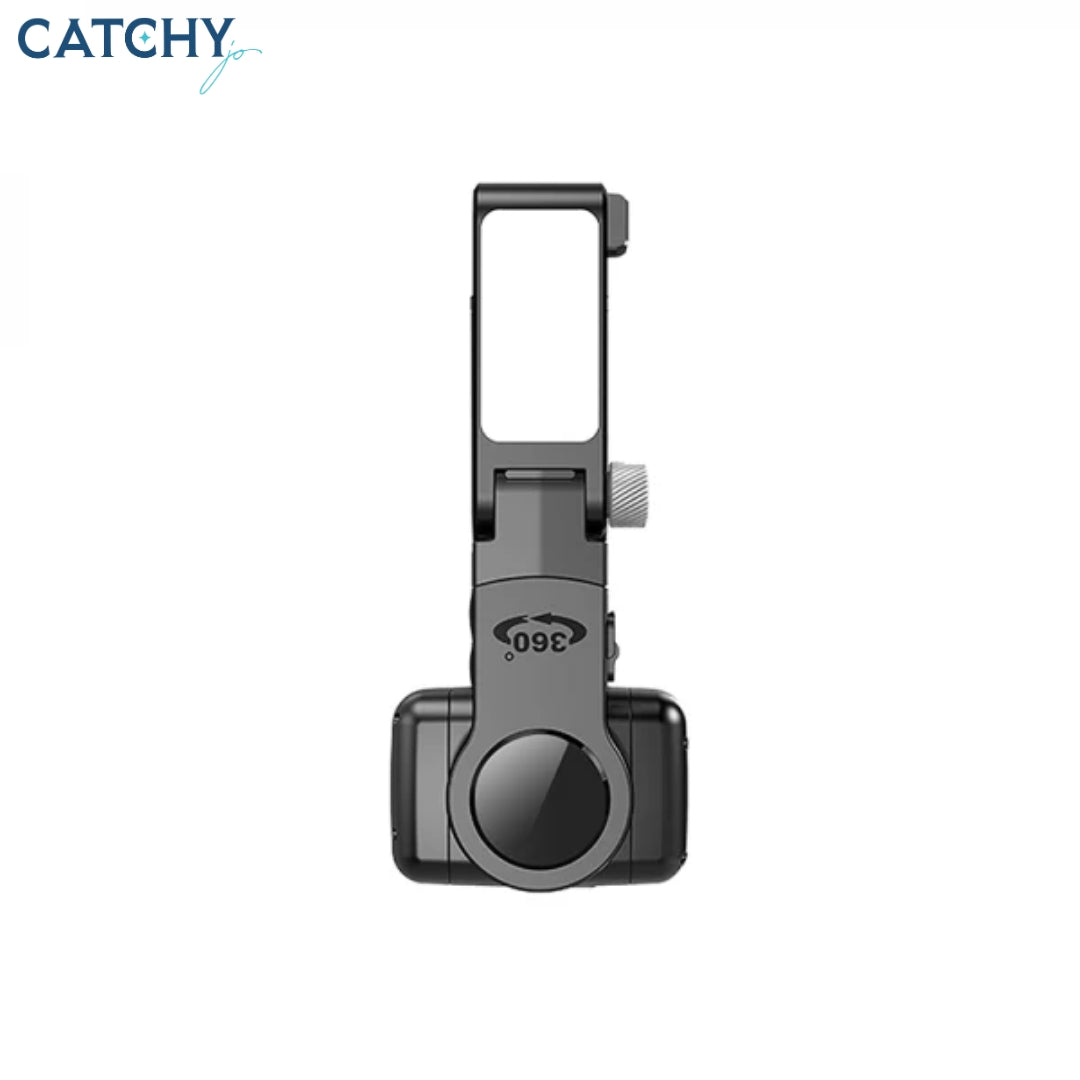 WiWU Wi-SE006 Detachable Tripod Selfie Stick