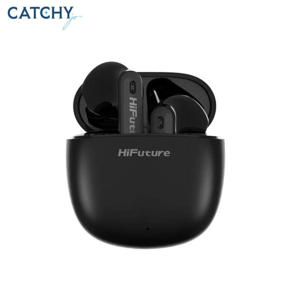 HiFuture Colorbuds 2 Bluetooth Earphones