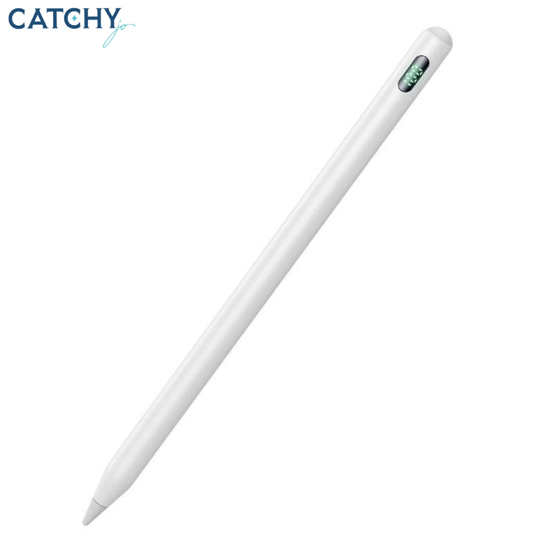 MCDODO PN-8922 Capacitive Stylus Pen