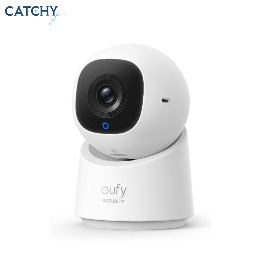 Anker C220 Eufy Security Indoor Camera