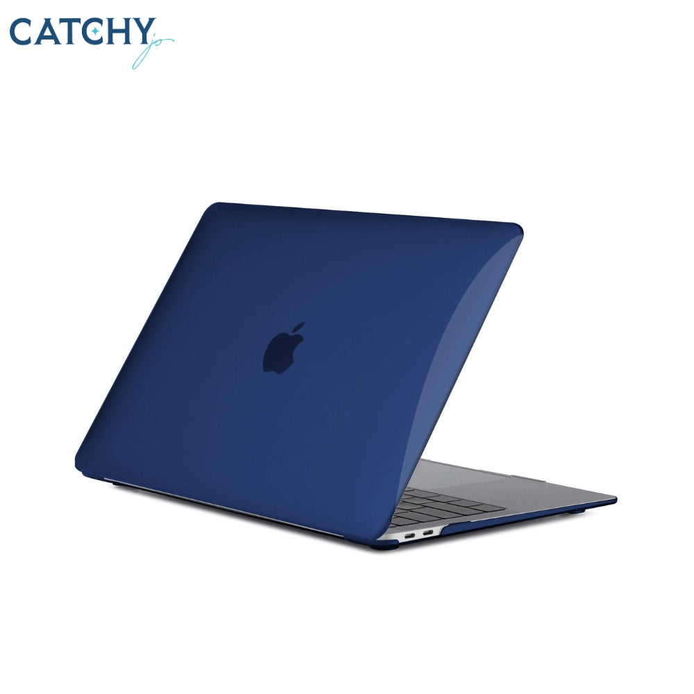 MacBook Colored Case
