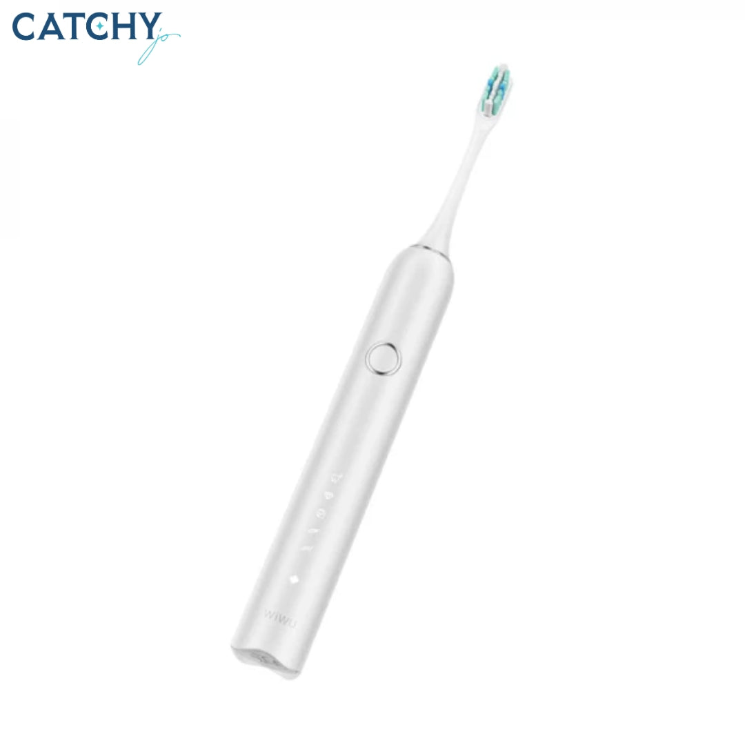 WiWU Sonic Electric Toothbrush