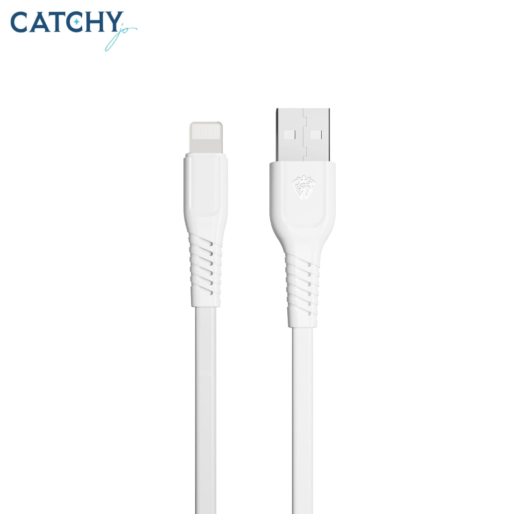 LENYES LC970 Cable