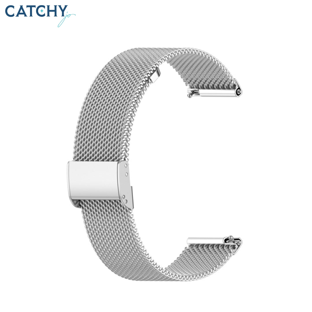 Huawei Magnetic Loop Band