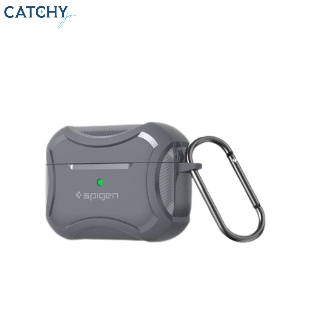 SPIGEN Exqusite AirPods Case