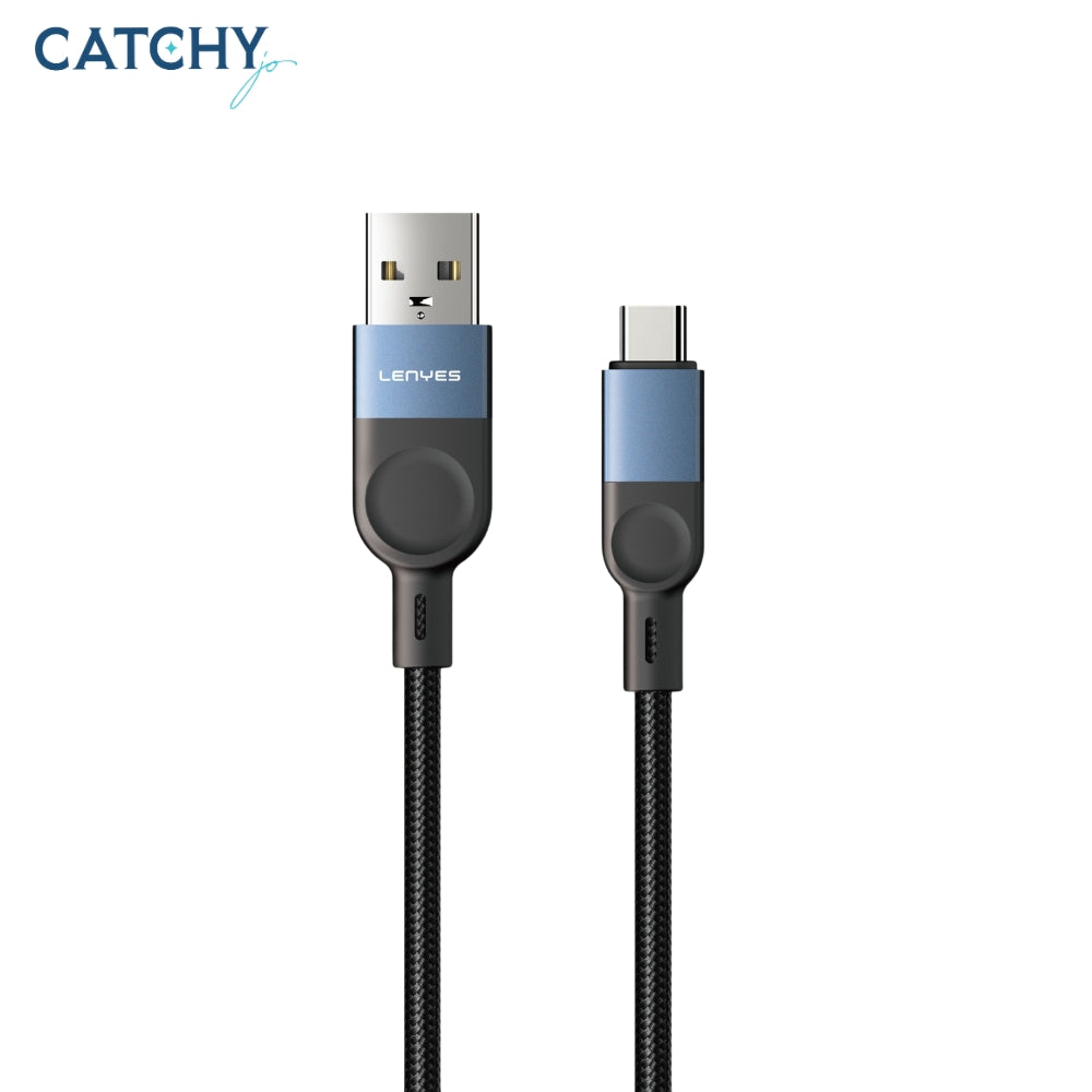 LENYES LC514 Cable