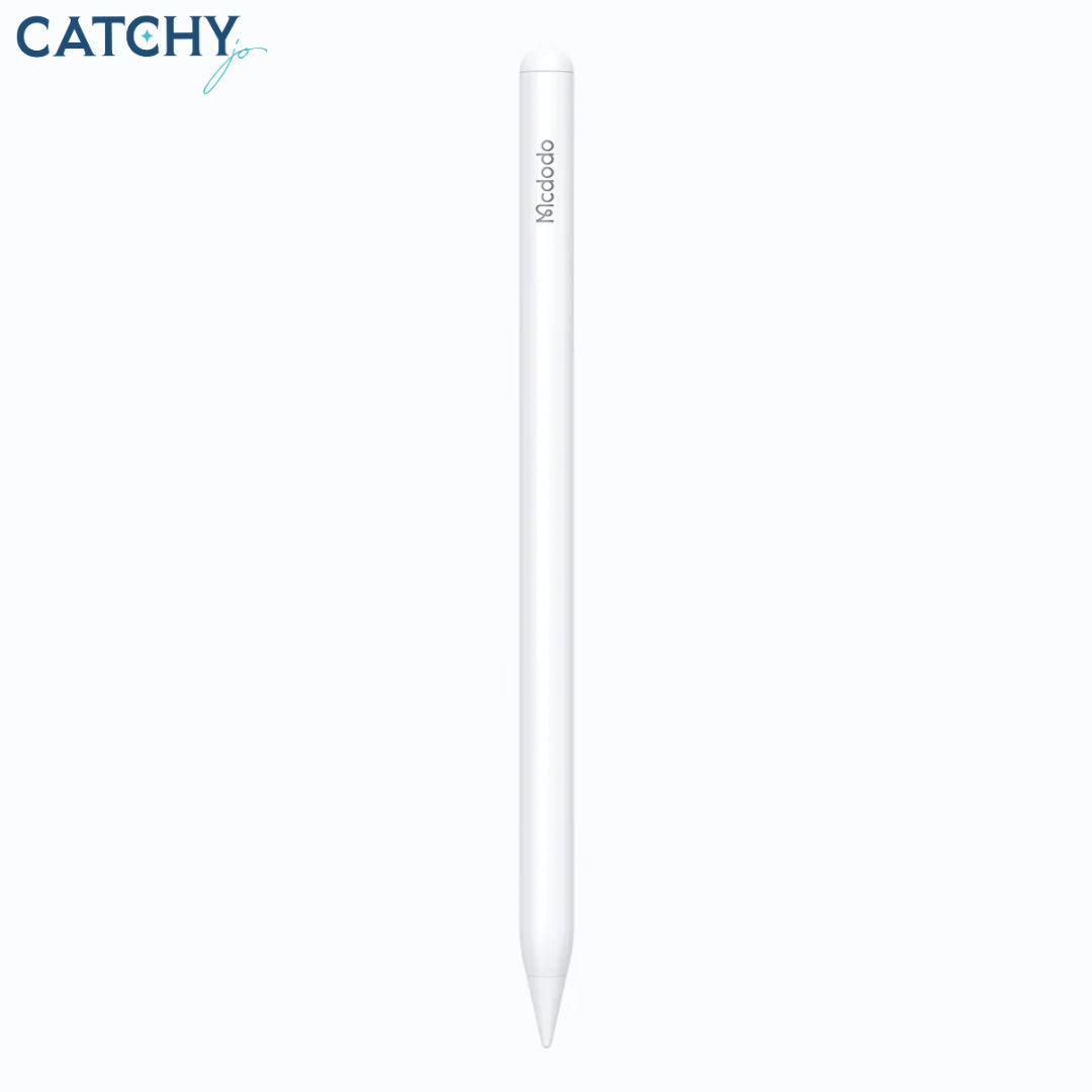 MCDODO PN-8920 Stylus Pen