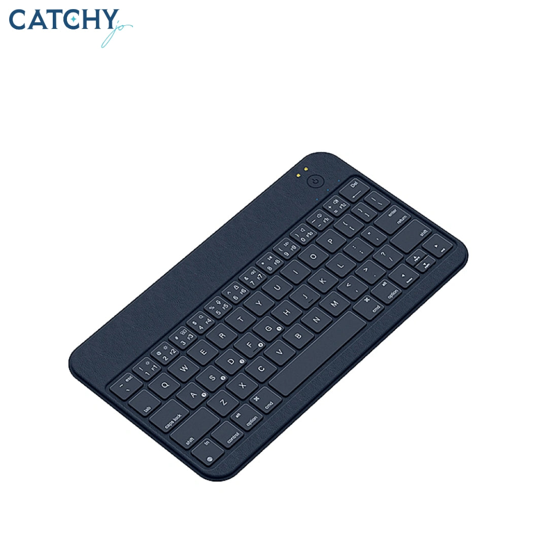 WiWU RZ-01 Razor Wireless Keyboard