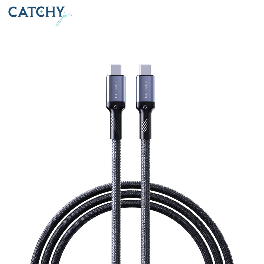 LENYES LC509 Cable