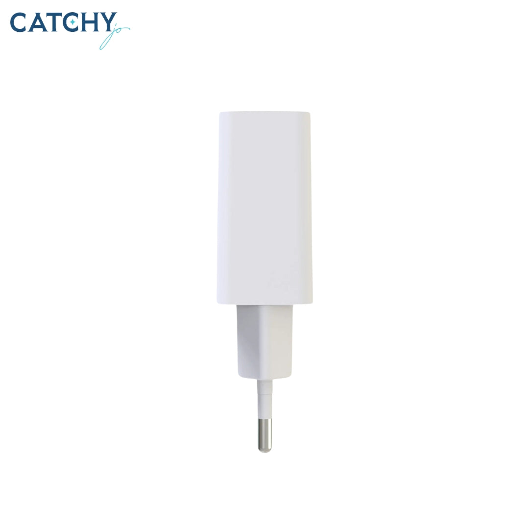 MIQIA MA26 Charging Adapter (EU)