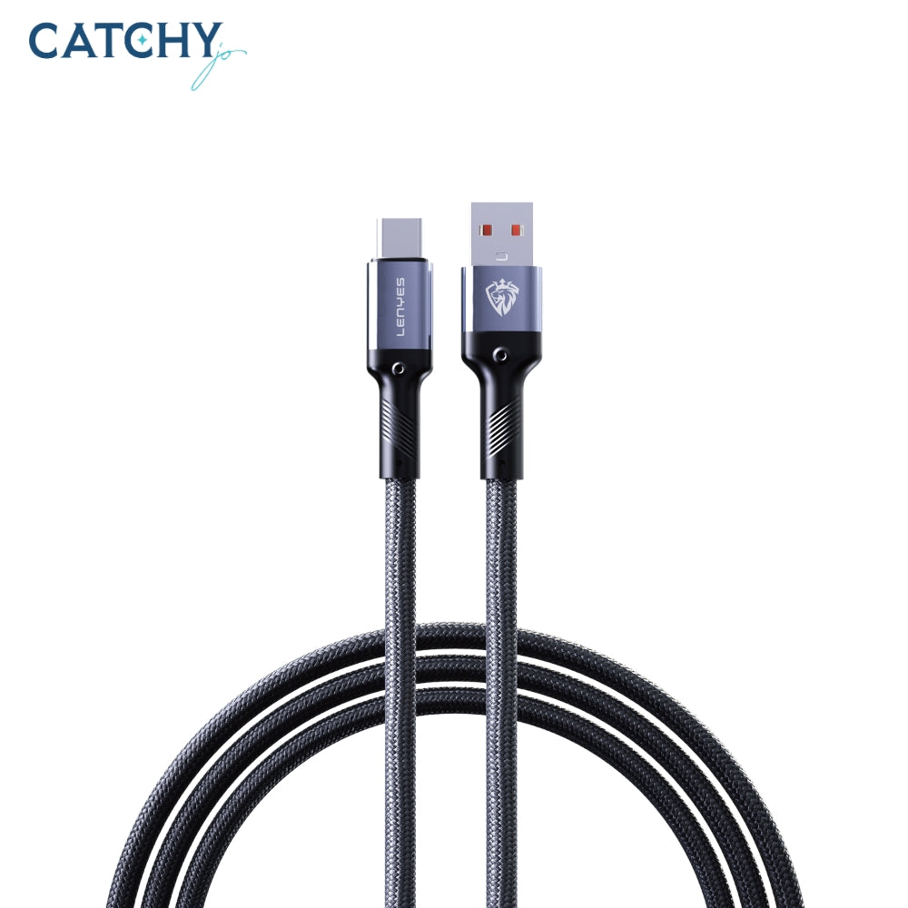 LENYES LC509 Cable