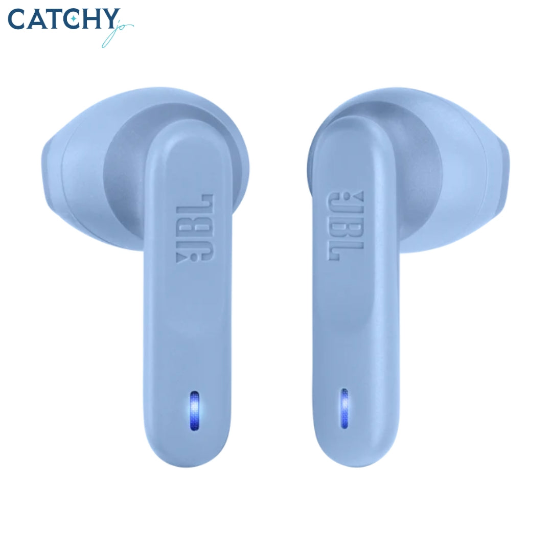 JBL Wave Flex TWS Earbuds